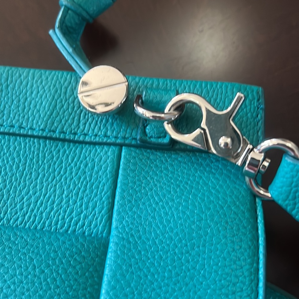 Foley + Corinna women’s Crossbody Handbag
Like new condition - Picture 15 of 17